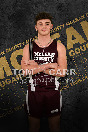 MCHST_031126-152