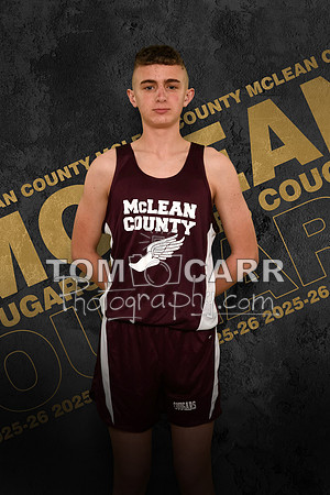 MCHST_031126-153