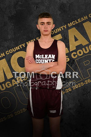 MCHST_031126-154