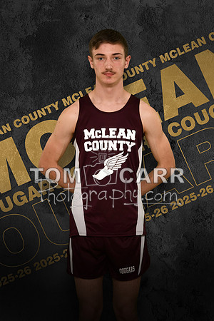 MCHST_031126-155