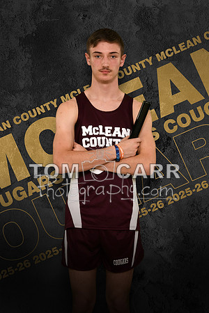 MCHST_031126-156