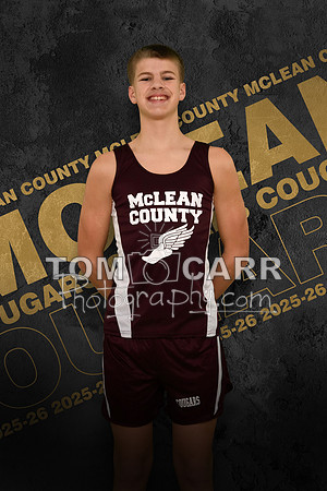 MCHST_031126-157