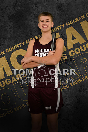 MCHST_031126-158