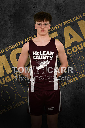 MCHST_031126-159