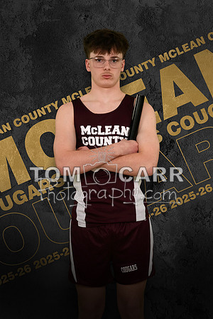 MCHST_031126-160