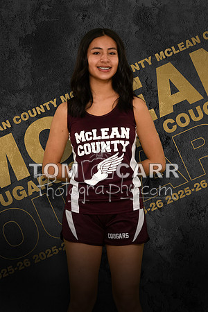 MCHST_031126-161