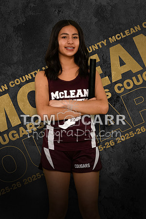 MCHST_031126-162