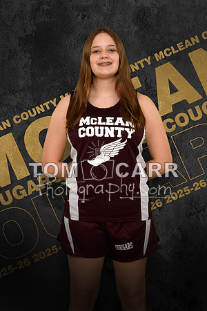 MCHST_031126-163