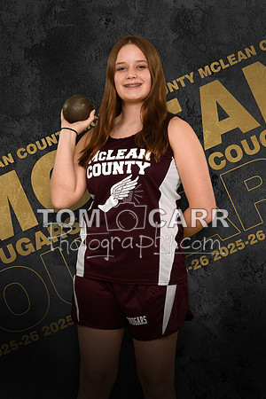 MCHST_031126-164