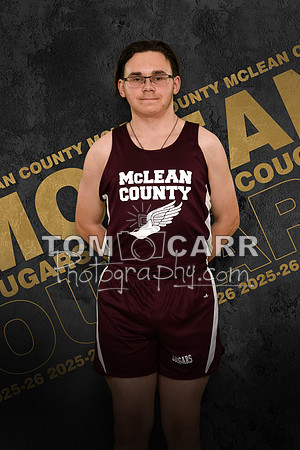MCHST_031126-165