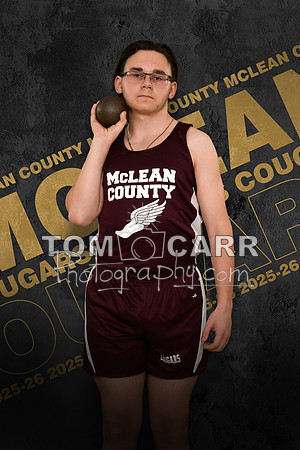 MCHST_031126-166
