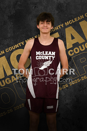 MCHST_031126-167