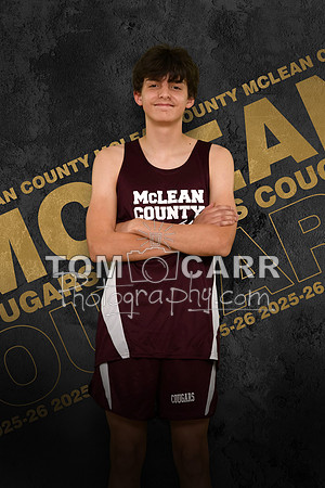MCHST_031126-168