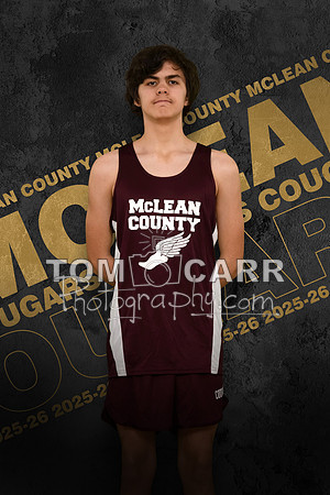 MCHST_031126-169