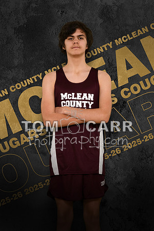 MCHST_031126-170