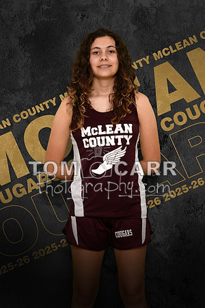 MCHST_031126-171