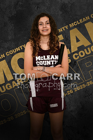MCHST_031126-172