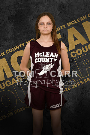 MCHST_031126-175