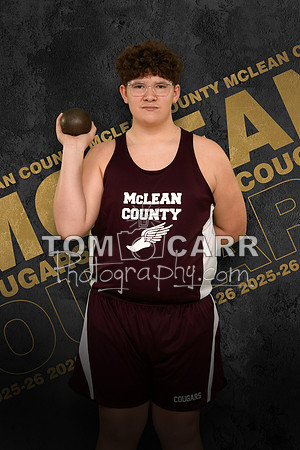 MCHST_031126-174