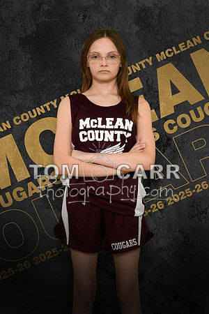 MCHST_031126-176