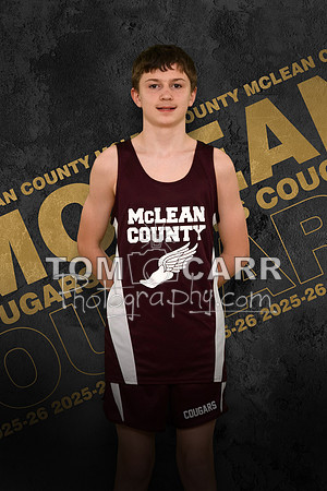 MCHST_031126-177