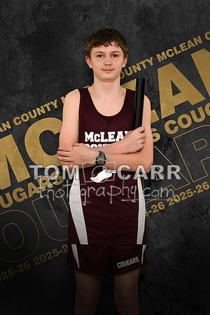 MCHST_031126-178