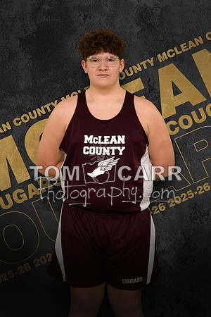 MCHST_031126-173