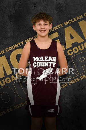 MCHST_031126-179