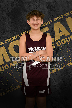 MCHST_031126-180