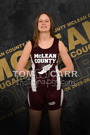 MCHST_031126-181