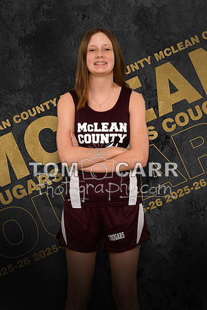 MCHST_031126-182