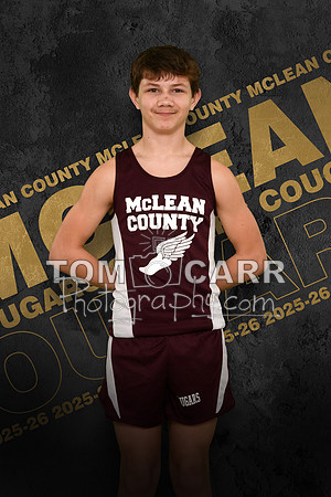 MCHST_031126-183