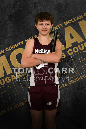MCHST_031126-184