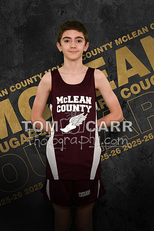 MCHST_031126-185