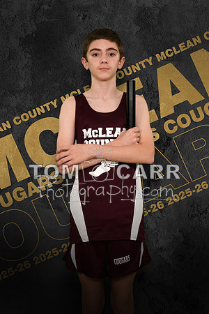 MCHST_031126-186