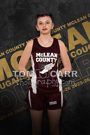 MCHST_031126-187
