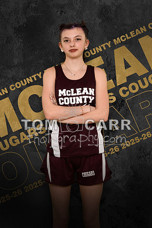 MCHST_031126-188