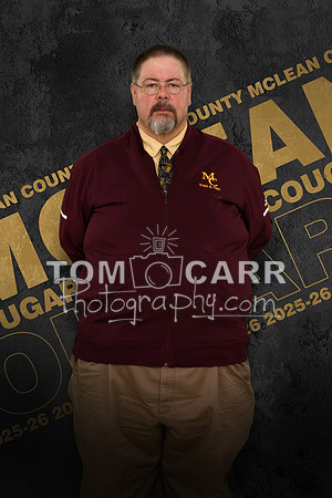 MCHST_031126-189