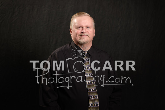 MCMS_Staff-246-Edit