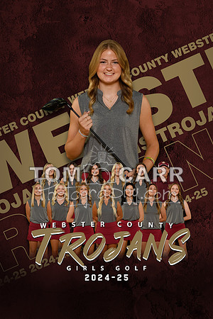 WCHSGG_080724-110_MM