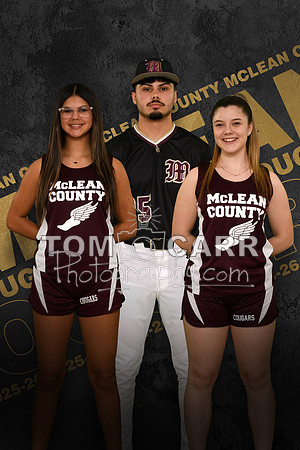 MCHST_031126-190