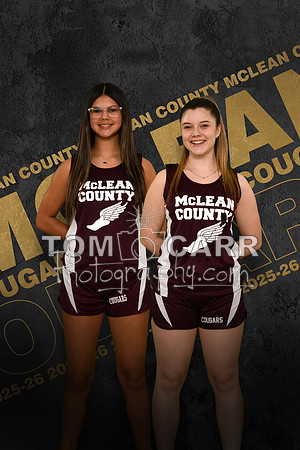 MCHST_031126-193