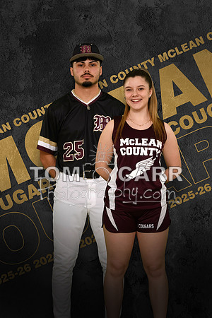 MCHST_031126-192