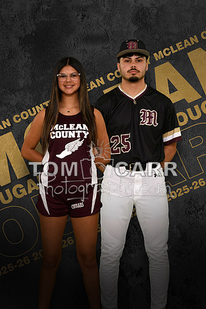 MCHST_031126-191