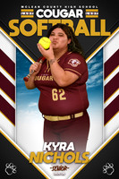 K.Nichols_Softball_Bnr