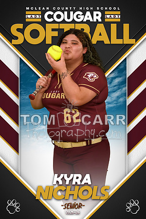 K.Nichols_Softball_Bnr