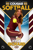 K.Rickard_Softball_Bnr