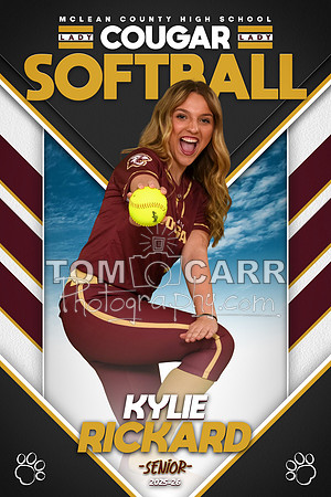 K.Rickard_Softball_Bnr