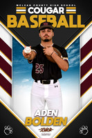 A.Bolden_Baseball_Bnr