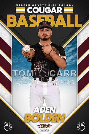 A.Bolden_Baseball_Bnr